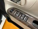 サポカーＳワイド適合　両側オートスライドドア　パノラマモニター対応　ステアリングスイッチ　カーナビ　オートエアコン　ＵＳＢ接続端子　Ｐスタート　運転席シートヒーター　オートハイビーム　ＥＴＣ（神奈川県）の中古車