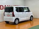 サポカーＳワイド適合　パノラマモニター対応　ミラクルオープンドア　両側オートスライドドア　電動パーキングブレーキ　Ｐスタート　コーナーセンサー　シートヒーター　ステアリングスイッチ　キーフリー（神奈川県）の中古車