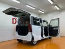 サポカーＳワイド適合　パノラマモニター対応　ミラクルオープンドア　両側オートスライドドア　電動パーキングブレーキ　Ｐスタート　コーナーセンサー　シートヒーター　ステアリングスイッチ　キーフリー（神奈川県）の中古車