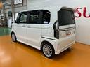 衝突被害軽減ブレーキシステム　ドラレコ　Ｂカメラ　両側オートスライドドア　ステアリングスイッチ　クルーズコントロール　パドルシフト　電動パーキングブレーキ　ＵＳＢ接続端子　ＥＴＣ　コーナーセンサー（神奈川県）の中古車