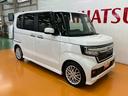 衝突被害軽減ブレーキシステム　ドラレコ　Ｂカメラ　両側オートスライドドア　ステアリングスイッチ　クルーズコントロール　パドルシフト　電動パーキングブレーキ　ＵＳＢ接続端子　ＥＴＣ　コーナーセンサー（神奈川県）の中古車
