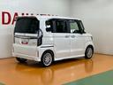 衝突被害軽減ブレーキシステム　ドラレコ　Ｂカメラ　両側オートスライドドア　ステアリングスイッチ　クルーズコントロール　パドルシフト　電動パーキングブレーキ　ＵＳＢ接続端子　ＥＴＣ　コーナーセンサー（神奈川県）の中古車