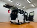 衝突被害軽減ブレーキシステム　ドラレコ　Ｂカメラ　両側オートスライドドア　ステアリングスイッチ　クルーズコントロール　パドルシフト　電動パーキングブレーキ　ＵＳＢ接続端子　ＥＴＣ　コーナーセンサー（神奈川県）の中古車