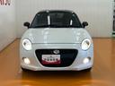 オープンカー　二人乗　アクティブトップ　ステアリングスイッチ　オートエアコン　シートヒーター　Ｐスタート　ＥＴＣ　アイドリングストップ　横滑り防止装置　スポーツシート　キーフリー（神奈川県）の中古車