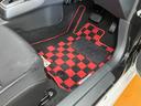 オープンカー　二人乗　アクティブトップ　ステアリングスイッチ　オートエアコン　シートヒーター　Ｐスタート　ＥＴＣ　アイドリングストップ　横滑り防止装置　スポーツシート　キーフリー（神奈川県）の中古車
