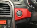 オープンカー　二人乗　アクティブトップ　ステアリングスイッチ　ＣＤチューナー　５段マニュアルシフト　Ｐスタート　シートヒーター　横滑り防止装置　スポーツシート　キーフリー（神奈川県）の中古車