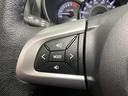 オープンカー　二人乗　アクティブトップ　ステアリングスイッチ　ＣＤチューナー　５段マニュアルシフト　Ｐスタート　シートヒーター　横滑り防止装置　スポーツシート　キーフリー（神奈川県）の中古車