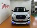 サポカーＳワイド適合　ドラレコ　ハイブリッド車　純正エアロ　パノラマモニター対応　電動パーキングブレーキ　ＵＳＢ接続端子　ステアリングスイッチ　全車速追従機能付ＡＣＣ　シートヒーター　Ｓ−ペダル（神奈川県）の中古車