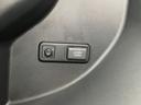 サポカーＳワイド適合　ドラレコ　ハイブリッド車　純正エアロ　パノラマモニター対応　電動パーキングブレーキ　ＵＳＢ接続端子　ステアリングスイッチ　全車速追従機能付ＡＣＣ　シートヒーター　Ｓ−ペダル（神奈川県）の中古車