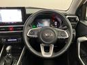 サポカーＳワイド適合　ドラレコ　ハイブリッド車　純正エアロ　パノラマモニター対応　電動パーキングブレーキ　ＵＳＢ接続端子　ステアリングスイッチ　全車速追従機能付ＡＣＣ　シートヒーター　Ｓ−ペダル（神奈川県）の中古車