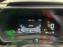 サポカーＳワイド適合　ドラレコ　ハイブリッド車　純正エアロ　パノラマモニター対応　電動パーキングブレーキ　ＵＳＢ接続端子　ステアリングスイッチ　全車速追従機能付ＡＣＣ　シートヒーター　Ｓ−ペダル（神奈川県）の中古車