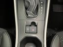 サポカーＳワイド適合　ドラレコ　ハイブリッド車　純正エアロ　パノラマモニター対応　電動パーキングブレーキ　ＵＳＢ接続端子　ステアリングスイッチ　全車速追従機能付ＡＣＣ　シートヒーター　Ｓ−ペダル（神奈川県）の中古車
