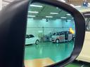 サポカーＳワイド適合　ドラレコ　ハイブリッド車　純正エアロ　パノラマモニター対応　電動パーキングブレーキ　ＵＳＢ接続端子　ステアリングスイッチ　全車速追従機能付ＡＣＣ　シートヒーター　Ｓ−ペダル（神奈川県）の中古車