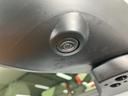 サポカーＳワイド適合　パノラマモニター対応　ＵＳＢ接続端子　電動パーキングブレーキ　シートヒーター　両側オートスライドドア　Ｐスタート　全車速追従機能付ＡＣＣ　ホッとカップホルダー　キーフリー（神奈川県）の中古車
