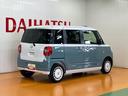 サポカーＳワイド適合　パノラマモニター対応　ＵＳＢ接続端子　電動パーキングブレーキ　シートヒーター　両側オートスライドドア　Ｐスタート　全車速追従機能付ＡＣＣ　ホッとカップホルダー　キーフリー（神奈川県）の中古車