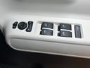 サポカーＳワイド適合　パノラマモニター対応　ＵＳＢ接続端子　電動パーキングブレーキ　シートヒーター　両側オートスライドドア　Ｐスタート　全車速追従機能付ＡＣＣ　ホッとカップホルダー　キーフリー（神奈川県）の中古車