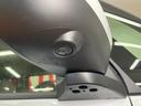 サポカーＳワイド適合　パノラマモニター対応　ＵＳＢ接続端子　電動パーキングブレーキ　シートヒーター　両側オートスライドドア　Ｐスタート　全車速追従機能付ＡＣＣ　ホッとカップホルダー　キーフリー（神奈川県）の中古車