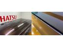 サポカーＳワイド適合　ドラレコ　ミラクルオープンドア　両側オートスライドドア　電動パーキングブレーキ　ステアリングスイッチ　ＵＳＢ接続端子　ＥＴＣ　シートヒーター　コーナーセンサー　キーフリー（神奈川県）の中古車