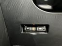 サポカーＳワイド適合　ドラレコ　ミラクルオープンドア　両側オートスライドドア　電動パーキングブレーキ　ステアリングスイッチ　ＵＳＢ接続端子　ＥＴＣ　シートヒーター　コーナーセンサー　キーフリー（神奈川県）の中古車