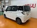 サポカーＳワイド適合　ドラレコ　両側オートスライドドア　全車速追従機能付ＡＣＣ　電動パーキングブレーキ　カーナビ　ステアリングスイッチ　ＵＳＢ接続端子　Ｐスタート　コーナーセンサー　キーフリー（神奈川県）の中古車