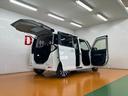サポカーＳワイド適合　ドラレコ　両側オートスライドドア　全車速追従機能付ＡＣＣ　電動パーキングブレーキ　カーナビ　ステアリングスイッチ　ＵＳＢ接続端子　Ｐスタート　コーナーセンサー　キーフリー（神奈川県）の中古車