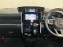 サポカーＳワイド適合　ドラレコ　両側オートスライドドア　全車速追従機能付ＡＣＣ　電動パーキングブレーキ　カーナビ　ステアリングスイッチ　ＵＳＢ接続端子　Ｐスタート　コーナーセンサー　キーフリー（神奈川県）の中古車