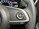 サポカーＳワイド適合　ドラレコ　両側オートスライドドア　全車速追従機能付ＡＣＣ　電動パーキングブレーキ　カーナビ　ステアリングスイッチ　ＵＳＢ接続端子　Ｐスタート　コーナーセンサー　キーフリー（神奈川県）の中古車