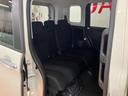 サポカーＳワイド適合　ドラレコ　両側オートスライドドア　全車速追従機能付ＡＣＣ　電動パーキングブレーキ　カーナビ　ステアリングスイッチ　ＵＳＢ接続端子　Ｐスタート　コーナーセンサー　キーフリー（神奈川県）の中古車