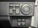 サポカーＳワイド適合　パノラマモニター対応　ＵＳＢ接続端子　電動パーキングブレーキ　シートヒーター　両側オートスライドドア　Ｐスタート　全車速追従機能付ＡＣＣ　ホッとカップホルダー　キーフリー（神奈川県）の中古車