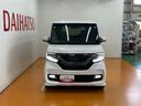 衝突被害軽減ブレーキシステム　両側オートスライドドア　ドラレコ　Ｂカメラ　全車速追従機能付ＡＣＣ　ステアリングスイッチ　ＵＳＢ接続端子　パドルシフト　ＥＴＣ　Ｐスタート　キーフリー（神奈川県）の中古車