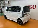 衝突被害軽減ブレーキシステム　両側オートスライドドア　ドラレコ　Ｂカメラ　全車速追従機能付ＡＣＣ　ステアリングスイッチ　ＵＳＢ接続端子　パドルシフト　ＥＴＣ　Ｐスタート　キーフリー（神奈川県）の中古車