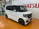 衝突被害軽減ブレーキシステム　両側オートスライドドア　ドラレコ　Ｂカメラ　全車速追従機能付ＡＣＣ　ステアリングスイッチ　ＵＳＢ接続端子　パドルシフト　ＥＴＣ　Ｐスタート　キーフリー（神奈川県）の中古車