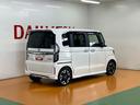 衝突被害軽減ブレーキシステム　両側オートスライドドア　ドラレコ　Ｂカメラ　全車速追従機能付ＡＣＣ　ステアリングスイッチ　ＵＳＢ接続端子　パドルシフト　ＥＴＣ　Ｐスタート　キーフリー（神奈川県）の中古車