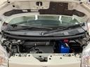 ドラレコ　カーナビ　ＥＴＣ　パノラマモニター対応　両側オートスライドドア　ＵＳＢ接続端子　ステアリングスイッチ　運転席シートヒーター　アイドリングストップ　オートハイビーム　置きラクボックス（神奈川県）の中古車