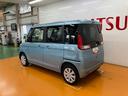 カーナビ　ＥＴＣ　全周囲カメラ　ＵＳＢ接続端子　運転席シートヒーター　片側オートスライドドア　Ｐスタート　レーンアシスト　横滑り防止機能　誤発進抑制機能　キーフリー（神奈川県）の中古車
