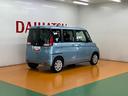 カーナビ　ＥＴＣ　全周囲カメラ　ＵＳＢ接続端子　運転席シートヒーター　片側オートスライドドア　Ｐスタート　レーンアシスト　横滑り防止機能　誤発進抑制機能　キーフリー（神奈川県）の中古車