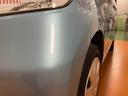 カーナビ　ＥＴＣ　全周囲カメラ　ＵＳＢ接続端子　運転席シートヒーター　片側オートスライドドア　Ｐスタート　レーンアシスト　横滑り防止機能　誤発進抑制機能　キーフリー（神奈川県）の中古車