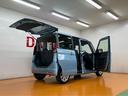 カーナビ　ＥＴＣ　全周囲カメラ　ＵＳＢ接続端子　運転席シートヒーター　片側オートスライドドア　Ｐスタート　レーンアシスト　横滑り防止機能　誤発進抑制機能　キーフリー（神奈川県）の中古車