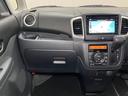 カーナビ　ＥＴＣ　全周囲カメラ　ＵＳＢ接続端子　運転席シートヒーター　片側オートスライドドア　Ｐスタート　レーンアシスト　横滑り防止機能　誤発進抑制機能　キーフリー（神奈川県）の中古車