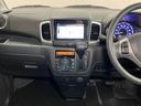 カーナビ　ＥＴＣ　全周囲カメラ　ＵＳＢ接続端子　運転席シートヒーター　片側オートスライドドア　Ｐスタート　レーンアシスト　横滑り防止機能　誤発進抑制機能　キーフリー（神奈川県）の中古車