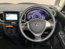 カーナビ　ＥＴＣ　全周囲カメラ　ＵＳＢ接続端子　運転席シートヒーター　片側オートスライドドア　Ｐスタート　レーンアシスト　横滑り防止機能　誤発進抑制機能　キーフリー（神奈川県）の中古車