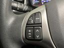 カーナビ　ＥＴＣ　全周囲カメラ　ＵＳＢ接続端子　運転席シートヒーター　片側オートスライドドア　Ｐスタート　レーンアシスト　横滑り防止機能　誤発進抑制機能　キーフリー（神奈川県）の中古車