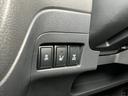 カーナビ　ＥＴＣ　全周囲カメラ　ＵＳＢ接続端子　運転席シートヒーター　片側オートスライドドア　Ｐスタート　レーンアシスト　横滑り防止機能　誤発進抑制機能　キーフリー（神奈川県）の中古車