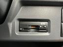 カーナビ　ＥＴＣ　全周囲カメラ　ＵＳＢ接続端子　運転席シートヒーター　片側オートスライドドア　Ｐスタート　レーンアシスト　横滑り防止機能　誤発進抑制機能　キーフリー（神奈川県）の中古車