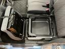 カーナビ　ＥＴＣ　全周囲カメラ　ＵＳＢ接続端子　運転席シートヒーター　片側オートスライドドア　Ｐスタート　レーンアシスト　横滑り防止機能　誤発進抑制機能　キーフリー（神奈川県）の中古車