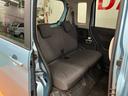カーナビ　ＥＴＣ　全周囲カメラ　ＵＳＢ接続端子　運転席シートヒーター　片側オートスライドドア　Ｐスタート　レーンアシスト　横滑り防止機能　誤発進抑制機能　キーフリー（神奈川県）の中古車