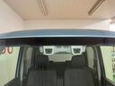 カーナビ　ＥＴＣ　全周囲カメラ　ＵＳＢ接続端子　運転席シートヒーター　片側オートスライドドア　Ｐスタート　レーンアシスト　横滑り防止機能　誤発進抑制機能　キーフリー（神奈川県）の中古車