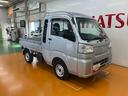 ４ＷＤ　カーナビ　ドラレコ　ＥＴＣ　三方開　Ｐスタート　エアコン　光軸調整ダイヤル　コーナーセンサー　アイドリングストップ　横滑り防止機能　誤発進抑制機能　アクセサリーソケット　電動格納ミラー（神奈川県）の中古車