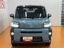 タフト 中古車 Ｇターボカーナビ　ドラレコ　パノラマモニター対応　スカイフィールトップ　電動パーキングブレーキ　全車速追従機能付ＡＣＣ　ステアリングスイッチ　シートヒーター　ＵＳＢ接続端子　Ｐスタート　コーナーセンサー