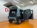 カーナビ　ドラレコ　パノラマモニター対応　スカイフィールトップ　電動パーキングブレーキ　全車速追従機能付ＡＣＣ　ステアリングスイッチ　シートヒーター　ＵＳＢ接続端子　Ｐスタート　コーナーセンサー（神奈川県）の中古車